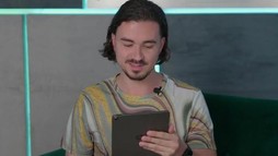 Episodul 3