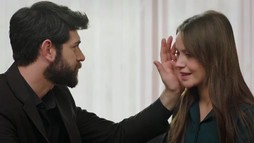 Episodul 223
