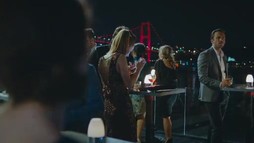 Episodul 4