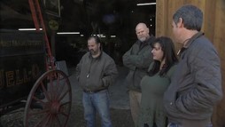 Episodul 12