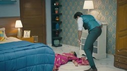 Episodul 80