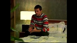 Episodul 114