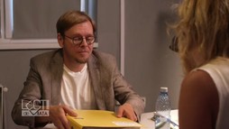 Lecții de viață - sez. 6, ep. 36