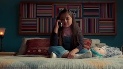Episodul 53