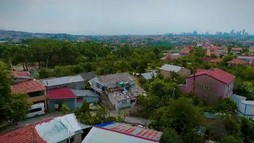 Episodul 105