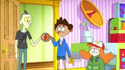 Episodul 12
