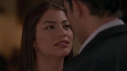 Episodul 1