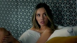 Episodul 7