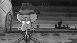 Episodul 9
