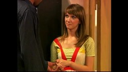 Episodul 37