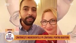 17 Decembrie 2024