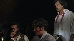 Episodul 79