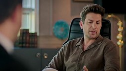 Episodul 30