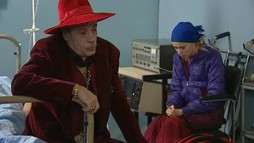 Episodul 79