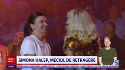 Stirile PRO TV # 07.00 - 14 Iunie 2026