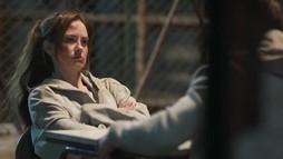 Episodul 83