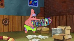 Episodul 14
