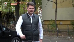 Pe banii părinților - 13.07.2026