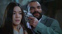 Episodul 77