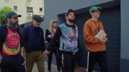 SEZ. 4, EP. 1