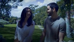 Episodul 17