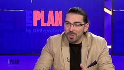 Cum să te descurci cu vânzările și după Black Friday. Virgil Pascu: „Toată lumea abia își revine”