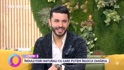18 Ianuarie 2023