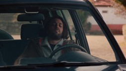 Episodul 47