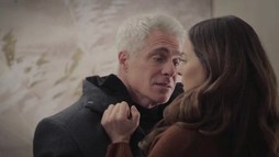 Episodul 84
