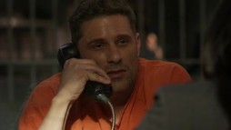 Episodul 1