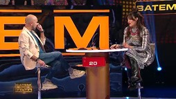Sezonul 4, Episodul 71