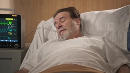 Episodul 3