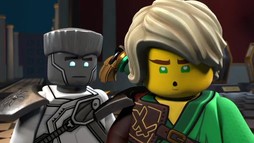 Episodul 9
