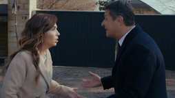 Episodul 32