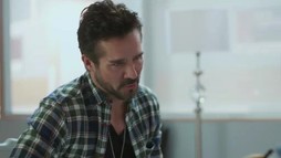 Episodul 14