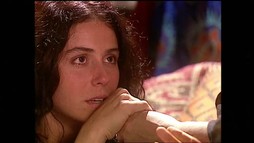 Episodul 4