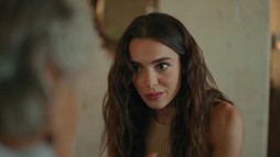 Episodul 6