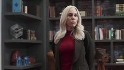 Episodul 20