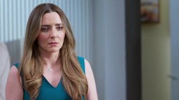Episodul 4