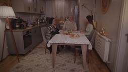 Episodul 82
