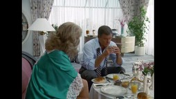 Episodul 4