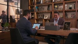 Episodul 18