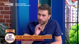 6 Decembrie 2023