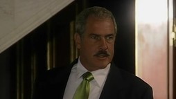 Episodul 69