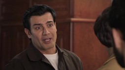 Episodul 81