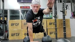 Episodul 9