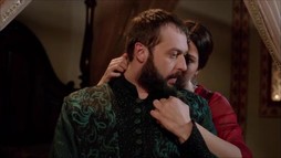 Episodul 16