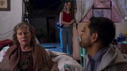 Episodul 26