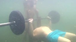 Episodul 6