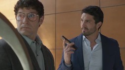 Episodul 76